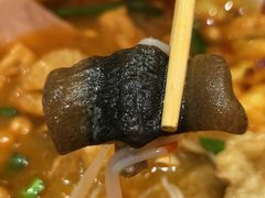 -王大乔泡椒米线·小火锅(深圳欢乐世纪店)