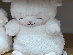 -名创优品(海珠乐峰广场店)