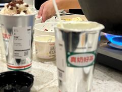 -Waanjai 晚嘉餐厅(南京商厦店)