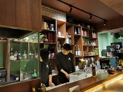 -甲丁酒肆·精酿·碳烤烧鸟