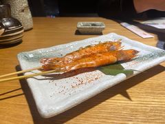 -东田之村自助餐厅(金水路店)