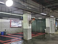 -名车坊威固授权汽车贴膜隐形车衣(世纪大道店)