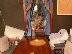 -Strawberry Butterfly草莓蝴蝶日式水果挞