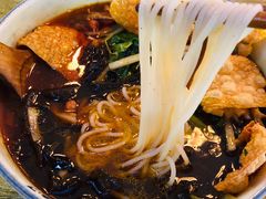 -陈记柳州螺蛳粉(大坪店)