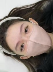 点击看大图 -MIVI野生眉纹绣纹眉