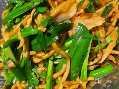 -中国徽菜·徽商故里(广安门店)