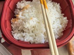 -呷哺呷哺 黄金牧场 (回龙观港龙店)
