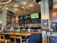 -COMMUNE幻师(五角场店)