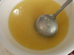 -溢心园香河肉饼总店