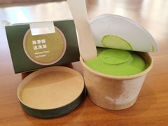 -七鲜超市(瑞虹天地太阳宫店)