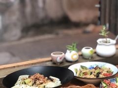 -阿木舂记·特色小吃(平江路店)