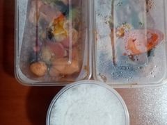 -天府国麻辣香锅(悦荟广场店)