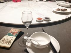 -阿毛饭店·宁波老字号(儿童公园旗舰店)