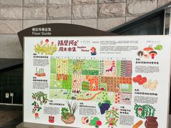 -金虹桥商场