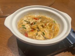 -云境生态园(红谷滩店)
