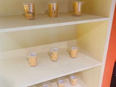 -XI·LaundryCafe 喜咖自助洗衣咖啡店