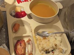 -蛙小侠(珠海华发商都店)