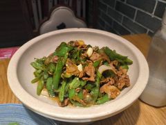 -大娘湘厨(万科金域花园店)