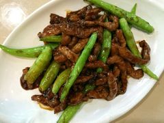 -熙春园餐厅