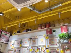 -仁信双皮奶(庙前直街店)