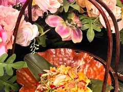 -锦府盐帮·私宴(赛特店)