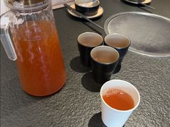 -金陵家宴·金陵春·南京菜(夫子庙店)