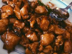 -大鸭梨烤鸭(石佛营店)