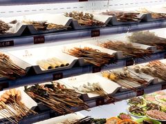 -牛华八婆麻辣烫(起源店)