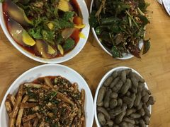 -东吴霸王兔(松青路店)