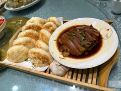 -德彪酒馆围炉串串
