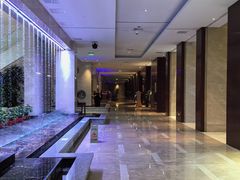 -常州环球恐龙城维景国际大酒店