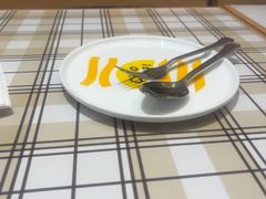 -菲滋意式餐厅(富阳东方茂店)