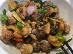 -美美餐厅(海珠首店)