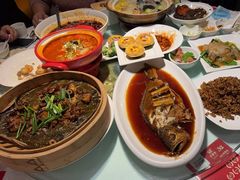 -金鼎轩(亚运村店)