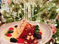 -IL TEATRO 精品意大利餐厅