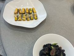 -九福楼大酒店