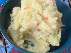 -弘烨 贵州酸汤 鱼火锅(东财店)