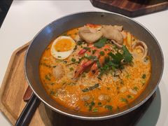 -GOGO Plate(成都太古里店)