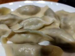 -喜家德虾仁水饺(南山书城店)