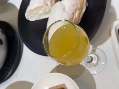 -贝勒爷·酥不腻烤鸭