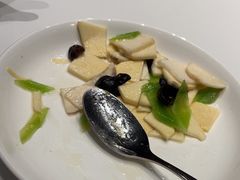 -澜小宴·锦绣江南(金沙滩店)