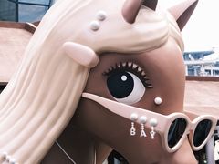 -深圳湾万象城(南山店)