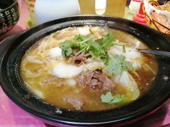 -杰J.w.m深夜食堂 厚杰居酒屋(淮海街商业街店)