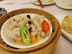 -宴荟(广州荔湾领展购物广场店)