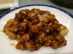 -保定会馆(秀兰店)