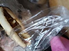 -刘小武·锅魁(总店)