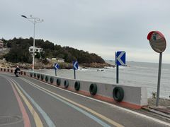 -湄洲岛