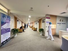 -佛山复星禅诚医院