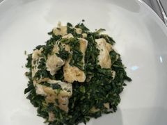 -宁海食府(大剧院店)