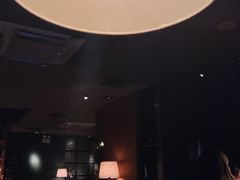 -绿茵阁牛扒餐厅(客村店)